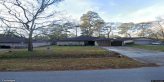 street view of Doreen's Personal Care Home