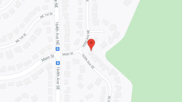Life Care Adult Family Home in google map
