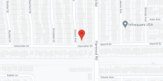 JNJJ Care Home II in google map