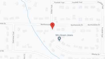 Holly House in google map