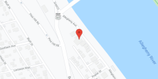 Rivercliff Terrace in google map