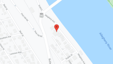 Rivercliff Terrace in google map