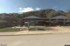 Photo of Rivercliff Terrace
