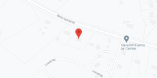 Cornelia's Personal Care Home in google map