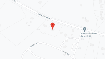 Cornelia's Personal Care Home in google map