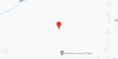 Harmony House in google map