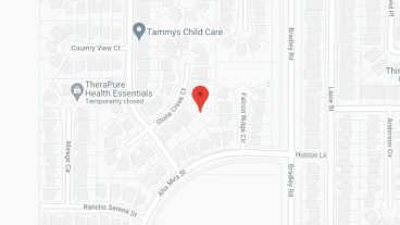 Eben Haven in google map