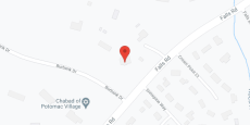 Serenity Gardens Assisted Living 2 in google map