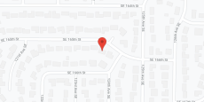 HMA Adult Family Home in google map