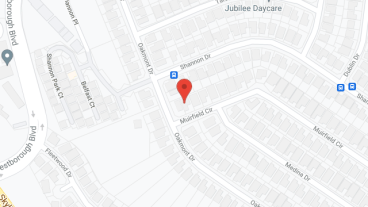 TLC Home Corporation in google map