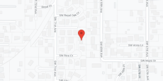 Gracious Care AFH in google map