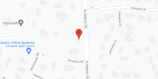 Lovelands Adult Foster Care in google map