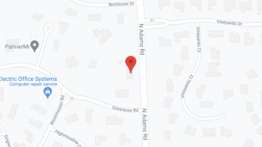 Lovelands Adult Foster Care in google map
