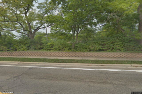 Photo of Lovelands Adult Foster Care
