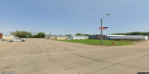 street view of Countryside Inn