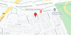 Plummer Pavillion in google map