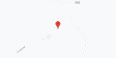 Good Samaritan Personal Care Home in google map