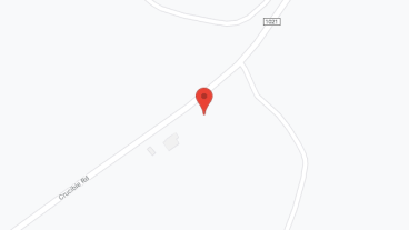 Good Samaritan Personal Care Home in google map