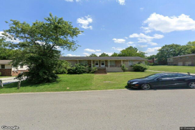 Photo of Serenity House RCH