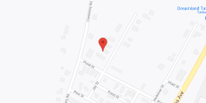 Headen Home in google map