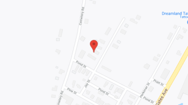 Headen Home in google map
