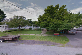 Photo of Headen Home