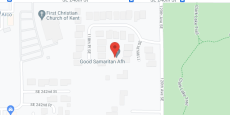 Emma and Ella Adult Family Home LLC in google map