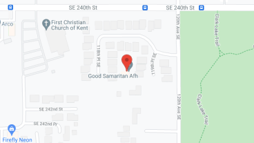 Emma and Ella Adult Family Home LLC in google map