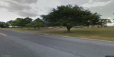 street view of Avenues Eldercare