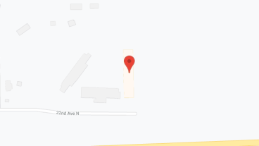 The Village of White Pine in google map
