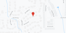 James AFH in google map