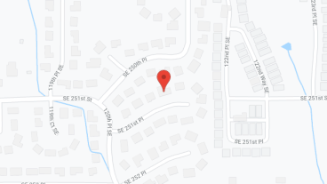 James AFH in google map