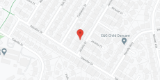La Concepcion Residential Care Home in google map
