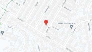 La Concepcion Residential Care Home in google map