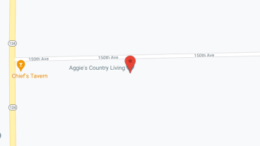 Aggies Country Living LLC in google map