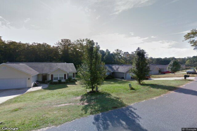 Shoresbrook Senior Housing 