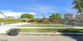 street view of The Radnor