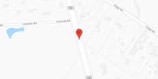 Willow River Farms (The Center Houston) in google map