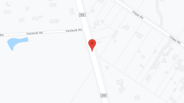 Willow River Farms (The Center Houston) in google map