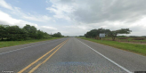street view of Willow River Farms (The Center Houston)