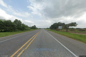 Willow River Farms (The Center Houston) 