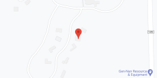 Anderson Home"The Brookwood Community" in google map