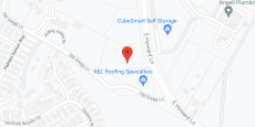 Brookside Farm in google map