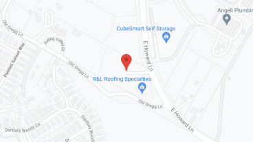 Brookside Farm in google map