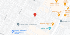Mary Lee Foundation Rehabilition Center in google map
