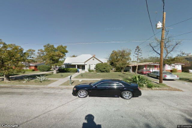 Photo of Bryant Manor Assisted Living Facility