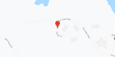 South Varner House in google map