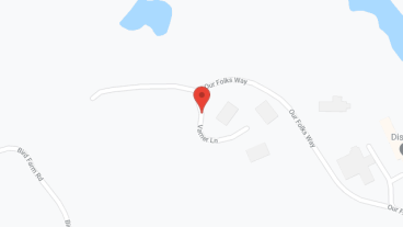 South Varner House in google map
