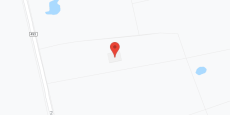 Fulwiler House in google map