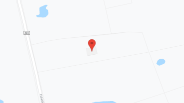 Fulwiler House in google map